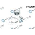 Kolben DRM21608