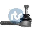 RTS Lenkstift 91-06211