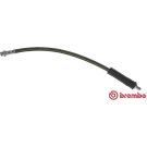 BREMBO Bremsschlauch T 50 051 ESSENTIAL LINE