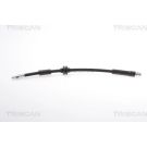 Bremsschlauch 815016238