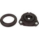 Lager - Radaufhängung. Ford P. Focus 1,4-2,0 10,98-11,04 Le/Pr Suspension Mounting Kit SM1209 Lager - Radaufhängung. Ford P. Focus 1,4-2,0 10,98-11,04 Le/Pr Suspension Mounting Kit SM1209