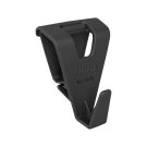 Thule Haken für Hundeleine für alle Allax Hundeboxen 770105