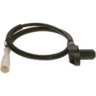 10 403 003 Sensor, Raddrehzahl VA 0 986 594 026