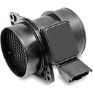MAGNETI MARELLI Luftmassenmesser 213719623019