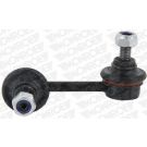 MONROE Stange/Strebe, Stabilisator L10635