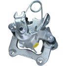 Bremssattel 82-0026 Bremssattel 82-0026