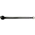DENCKERMANN Lenkstift D130172