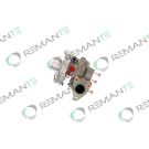 Lader, Aufladung 003-001-004362R