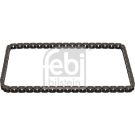 Steuerkette 39964 Steuerkette 39964