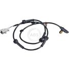 A.B.S. ABS Sensor 31312