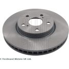 Bremsscheibe Lexus P. Is 05 ADT343208