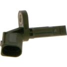 12 403 018 Sensor, Raddrehzahl HA re 0 265 007 930