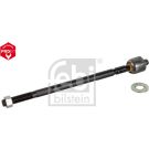 82 305 012 Axialgelenk VA li/re TOYOTA Corolla 87-93 ProKit 43276 82 305 012 Axialgelenk VA li/re TOYOTA Corolla 87-93 ProKit 43276
