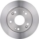 Bremsscheibe HA 0 986 479 450