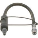 Bremsschlauch RENAULT,OPEL 1987476032