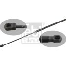 FEBI BILSTEIN Gasdruckfeder 29434