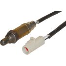 Lambdasonde FORD,MAZDA 0 258 005 718