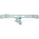 KAMOKA Fensterheber 7200043