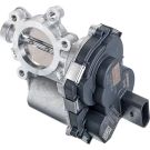 Agr-Ventil 2,8036E+12