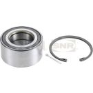 SNR Radlager R173.27
