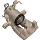 Bremssattel 82-0426 Bremssattel 82-0426