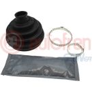 Faltenbalg, Antriebswelle Fiat Ext D8101