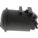 CHAMPION Kraftstofffilter CFF100588