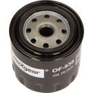 Ölfilter Volvo 1.9Td S4 26-0748