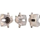 Tauschbremssattel RENAULT Laguna I 1.6 16V 95 3114800 Tauschbremssattel RENAULT Laguna I 1.6 16V 95 3114800