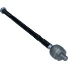 Axialgelenk, Spurstange QS1102/HQ Axialgelenk, Spurstange QS1102/HQ