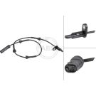 A.B.S. Sensor, Raddrehzahl 32133