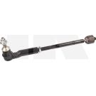 Spurstange 5006601 Spurstange 5006601