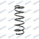 Fahrwerksfeder VA SUZUKI Grand Vitara 90171892