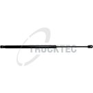TRUCKTEC AUTOMOTIVE Gasdruckfeder 08.63.033