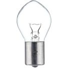 HELLA Glühlampe, Rückfahrleuchte 8GA 002 083-251 Heavy Duty