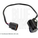 Kurbelwellensensor Mazda ADM57201