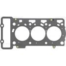 Zylinderkopfdichtung SMART 61-33895-00