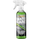 ShinyChiefs MATT CARE - MATTPFLEGE 500ml H11299