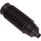 Faltenbalgsatz, Lenkung Vw Golf 4/New Beatle 98 69-0130