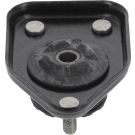 VKDA 40816T Wälzlager, Federbeinstützlager Set BMW X3 04 MOUNTING KIT MK206