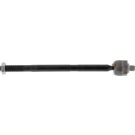 MONROE Axialgelenk, Spurstange L16216