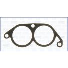 ANSAUGKRÜMMERDICHTUNG BMW 3 E30 91- GRUBO : 1,5 [MM] AJU13076600