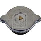 FEBI BILSTEIN Deckel schließen 04496