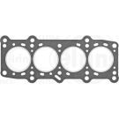 Dichtung, Zylinderkopf FIAT 144.460