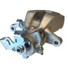 A.B.S. Bremstrommel 521401 A.B.S. Bremstrommel 521401
