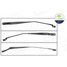 Wischerarm vorne re 52722