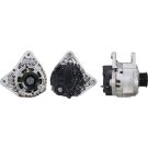 12V.Lima Dacia Duster,Renault 10 2303731202