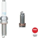 ILKER7A8EGS NGK-Zündkerze VW Golf 8 1.5 TSI/BlueMotion 95929