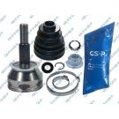 GSP Homokinetisches Gelenk 841240
