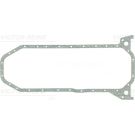 Dichtung Ölwanne VOLVO 240,740,760,940 71-24535-10